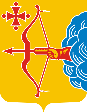 Kirov region